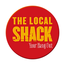 Local Shack Logo