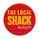 The Local Shack Logo