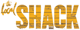 logo-3