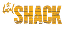 logo-small-bg-white